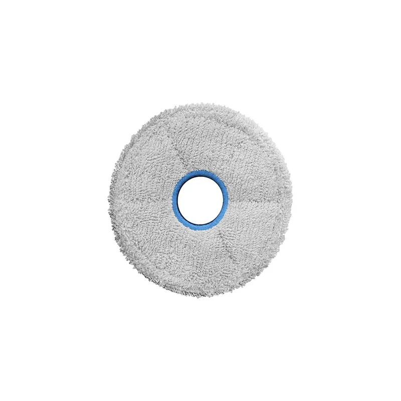 Thermal mop pad for Dreame Matrix10 Ultra, L50s Ultra, L50s Pro Ultra, X50s Pro Master, X50s Ultra Complete, X50s Pro U